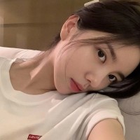 Jenny Bao
