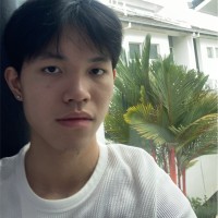 Cheng Lim