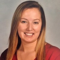 Jessica Coapstick