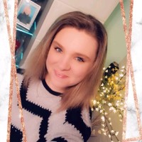 Jessica Gotthardt