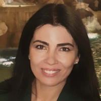 CHRISTINA TSIAVOGIANNI