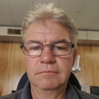 Jeff Tessman