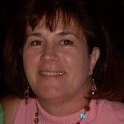 Janet Bayer