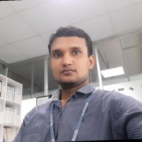 Saurav Sarker