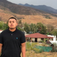 Steve Ramirez