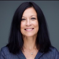 Amy Kissinger