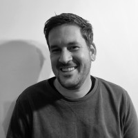 Jesper Ottosen