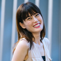 Liu Yi