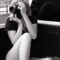 Cinzia Capuzzi