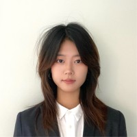 Cecilia Chen