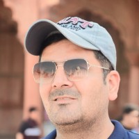 Rohit Soni