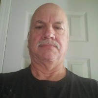 David M Sharpe