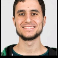 Carlos Loreto Corchado Lopo