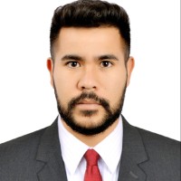 Frank Luis Andia Monroy