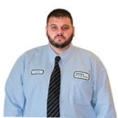 Kenny Fesperman