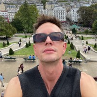 Sebastian Greiner-Miethe
