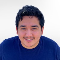 Alberto Ang Lara