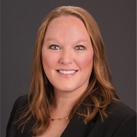 Jackie Ryan