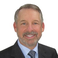 Robert M. Kershner  M.D., M.S.,  F.A.C.S.