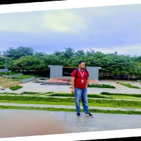 Nirbhay Pratap Singh
