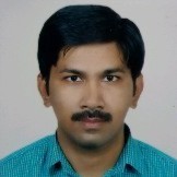Pramod Chavan