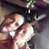 Thomas Cardona