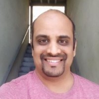 Raja Singaravelu Ph.D