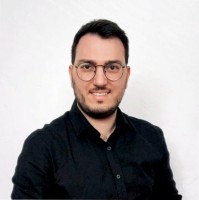 Emir Kagan Ayaz