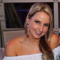 Sherri Brown