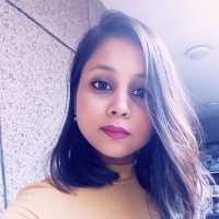Deeksha Deep