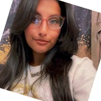 Nicole Climaco