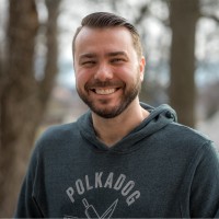Chris Di Nunzio