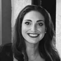 Leigh Anne Abiouness, MBA