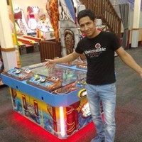 ADEL GAMIL