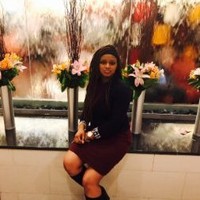 Tamara Jackson