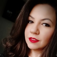 Dayanna Fernandes Felicio