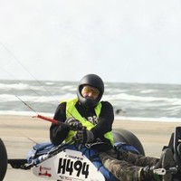 Cocky Verschoor