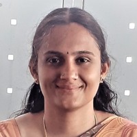 Suganthavalli Srinivasan