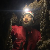 Marcos Severino