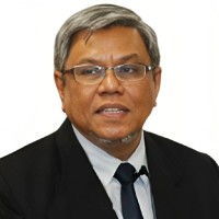 AP Rusdi Md Aminuddin