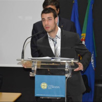 Patrick Morgado