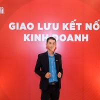 TIỀN SƯU TẦM