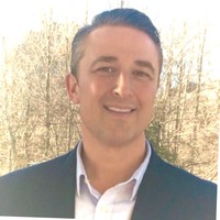 Brian Starcher