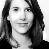 Ann Kathrin Steinhoff
