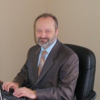 Robert McClister