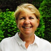 Sylvie Verhaeghe-Crouzy