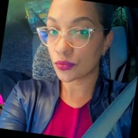 Miriam Quirino