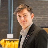 Andreas Gundersen