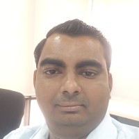 Narendra Sonagara