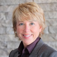 Christy Schaub